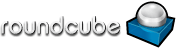 NovaLove Webmail